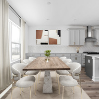 Medium 9895baneberry flora chatham diningarea pro virtualstaged