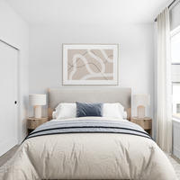Medium 9895baneberry flora chatham 2ndbedroom 2 pro virtualstaged