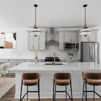 Medium 9895baneberry flora chatham kitchen 6 pro virtualstaged