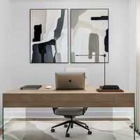 Medium 9895baneberry flora chatham officenook pro virtualstaged