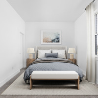 Medium 9895baneberry flora chatham 1stfloorbedroom 2 pro virtualstaged