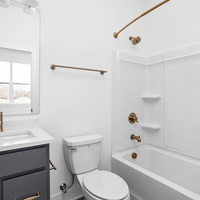 Medium 9895baneberry flora chatham 1stfloorbath pro