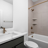 Medium 9895baneberry flora chatham 2ndfullbath 1 pro