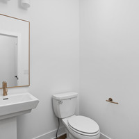 Medium 9895baneberry flora chatham 2ndfloorpowder pro