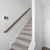Medium 9895baneberry flora chatham entryway 2 pro