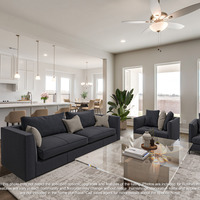 Medium livingroom kit2 3834foothills