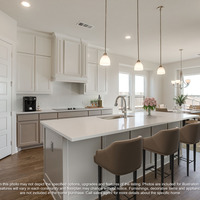 Medium kitchen 3834foothills