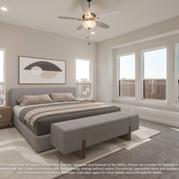 Medium primarybed 3834foothills