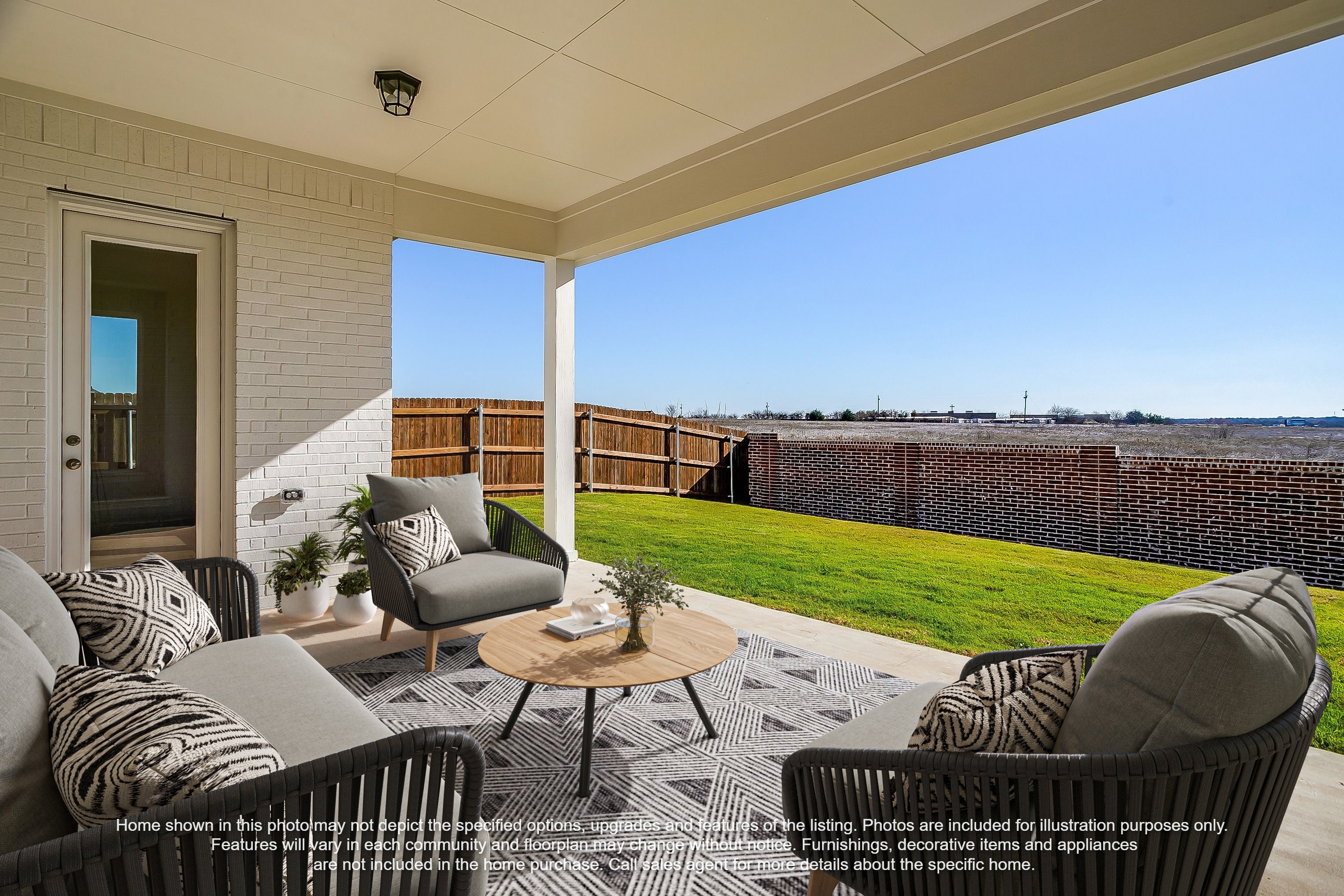 3834 Foothills