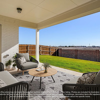 Medium back patio 3834foothills
