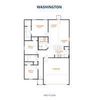 Medium washington   nhc  liberty series plan web images