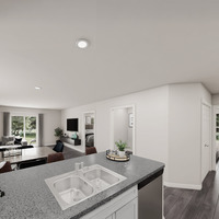 Medium  washington interior renderings 2048 x 1536 pixels 0000 washington kitchen