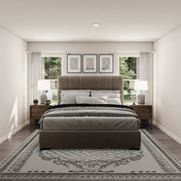 Medium  washington interior renderings 2048 x 1536 pixels 0001 washington bedroom