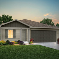 Medium  washington b1 pkg f   liberty series web mls 2048 x 1536