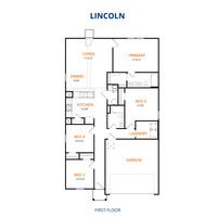 Medium lincoln   nhc  liberty series plan web images