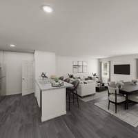 Medium  monroe interior 2048 x 1536 pixels 0000 monroe living