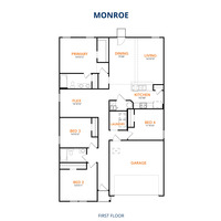 Medium monroe   nhc  liberty series plan web images