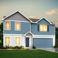Medium  jackson a1 pkg h   liberty series web mls 2048 x 1536
