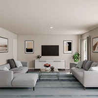 Medium  jackson interior 2048 x 1536 pixels 0004 jackson family room