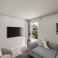 Medium  jackson interior 2048 x 1536 pixels 0001 loft