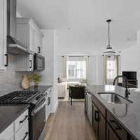 Medium 1222alabama nouveau fletcher kitchen pro 17 virtualstaged
