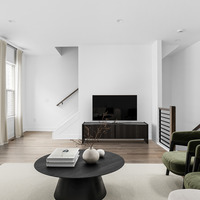 Medium 1222alabama nouveau fletcher livingroom pro 9 virtualstaged