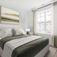 Medium 1222alabama nouveau fletcher 1stfloorbedroom pro 7 virtualstaged