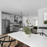 Medium 1222alabama nouveau fletcher diningroom pro 21 virtualstaged