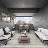 Medium 1222alabama nouveau fletcher rooftop pro 42 virtualstaged