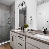 Medium 1222alabama nouveau fletcher ownersbath pro 30 virtualstaged