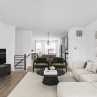 Medium 1222alabama nouveau fletcher livingroom pro 10 virtualstaged