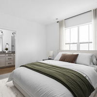 Medium 1222alabama nouveau fletcher ownersbedroom pro 28 virtualstaged