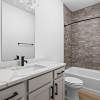 Medium 1222alabama nouveau fletcher 3rdfullbath pro 36