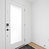 Medium 1222alabama nouveau fletcher entry pro 5
