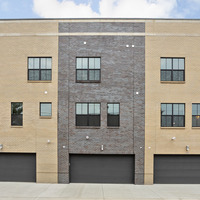 Medium 1222alabama nouveau fletcher garage pro 46