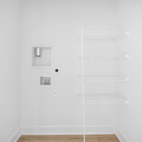 Medium 1222alabama nouveau fletcher laundryroom pro 33