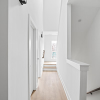 Medium 1222alabama nouveau fletcher vertical 3rdfloorhallway pro 34