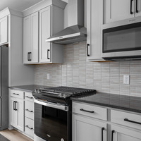 Medium 1222alabama nouveau fletcher vertical kitchen pro 14