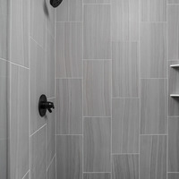 Medium 1222alabama nouveau fletcher vertical ownersbath pro 32