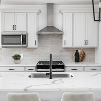Medium 1224alabama nouveau chatham kitchen pro 12 virtualstaged