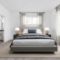 Medium 1224alabama nouveau chatham ownersbedroom pro 25 virtualstaged