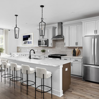 Medium 1224alabama nouveau chatham kitchen pro 11 virtualstaged