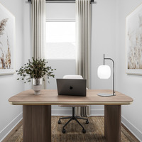 Medium 1224alabama nouveau chatham officenook pro 18 virtualstaged