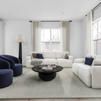 Medium 1224alabama nouveau chatham livingroom pro 9 virtualstaged