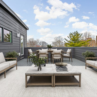Medium 1224alabama nouveau chatham rooftop pro 35 virtualstaged