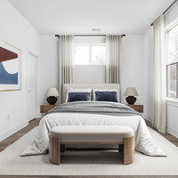 Medium 1224alabama nouveau chatham 1stfloorbedroom pro 4 virtualstaged
