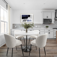 Medium 1224alabama nouveau chatham diningspace pro 16 virtualstaged