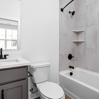 Medium 1224alabama nouveau chatham 1stfloorfullbath pro 6