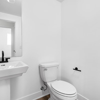 Medium 1224alabama nouveau chatham 2ndfloorpowder pro 17
