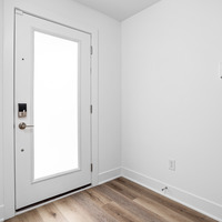 Medium 1224alabama nouveau chatham entry pro 1